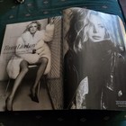 Picture 2 of 4