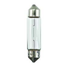 6411 Hella Dome Light Bulb for MB Mercedes VW Chevy E Class CL C SLK G CLK 550 S
