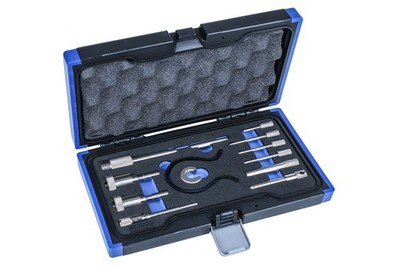 CONDOR Motoreinstell-Werkzeug-Satz diverse Fahrzeuge 36430