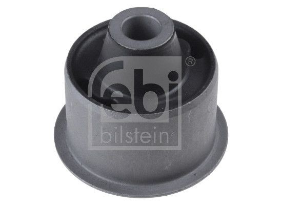 Original Febi Bilstein Lagerung Lenker 43362 FüR Mazda-image