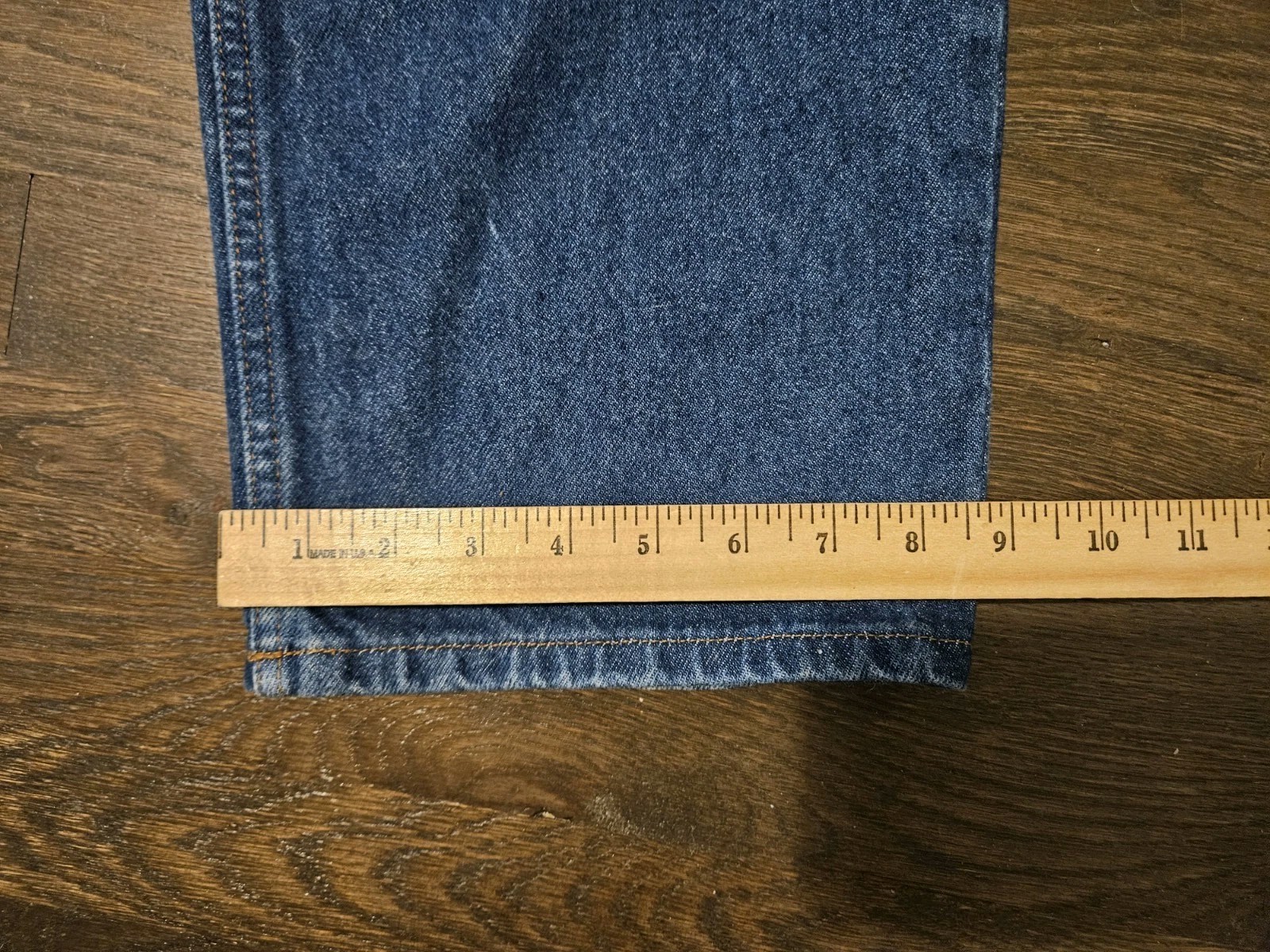 Picture 9 of 10