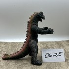 Picture 3 of 8