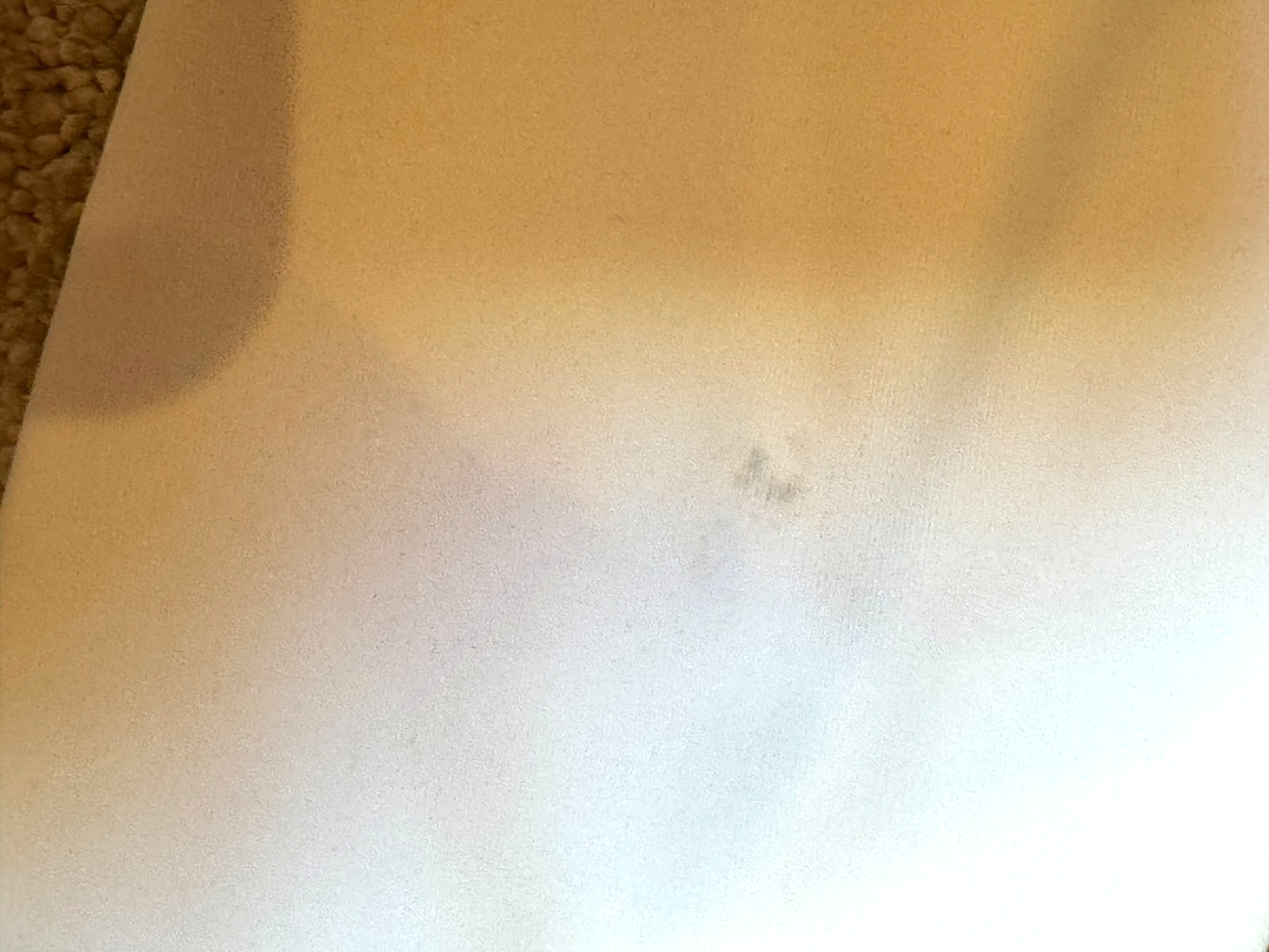 Bild 4 von 7
