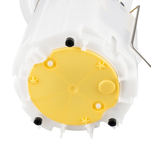 Fuel Pump Assembly for Dodge Charger For Challenger 68102700AC V6 3 6L 5 7L - Picture 9 of 10