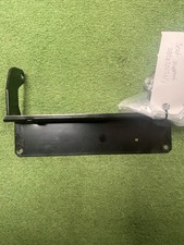 ATCO GT30E SEAT SUPPORT BRACKET