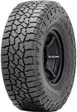 1 New 285/75R16 Falken Wildpeak A/T4W 126/123R BSW E 285 75 16 2857516