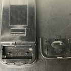 Foto 3 di 3