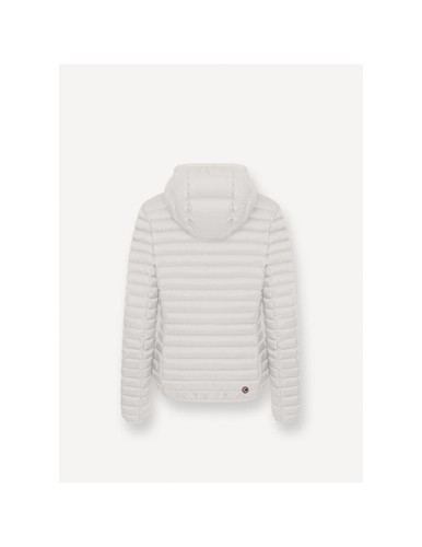 Colmar - Piumino Ultra leggero Donna 2224A 9VX P-E 2025 - Imagen 2 de 4