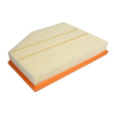 ✅E720L AIR FILTER  HENGST NEU DE STOCK