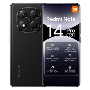 Xiaomi 12 Pro | eBay