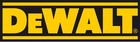 New DeWalt OEM NA364487 Motor Sa