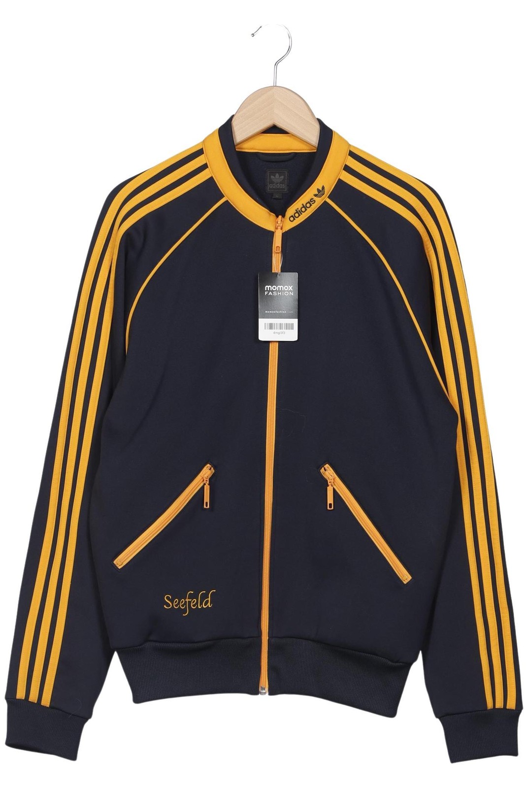 adidas Originals Sweater Herren Sweatpullover Sweatjacke Sweatshirt … #r0od5gk