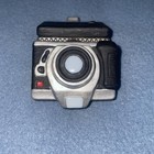 Picture 4 of 14