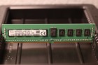 96GB (12x8GB) SK Hynix HMA41GR7AFR8N-TF 2Rx8 PC4-2133P DDR4 ECC Server RAM