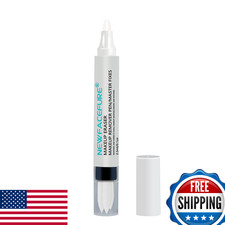Newfacefure Makeup Remover Eraser Pen Eye Makeup Corrector Gentle Quick Precisio