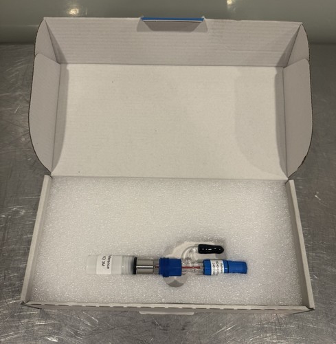Hach 8425600 NA5600sc/NA9600sc Kit sonda lungo LXV526 NUOVO! SPEDIZIONE GRATUITA! - Foto 10 di 11