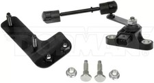 Genuine Dorman Air Suspension Ride Height Sensor 924-260