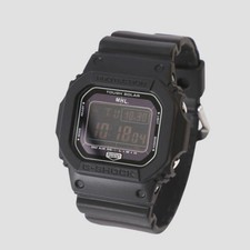 Margaret Howell Casio G-Shock DW-5600 Quartz Watch Unisex Used