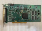 [Used] MATROX Y752-06 REV.A m088250 control number CI267