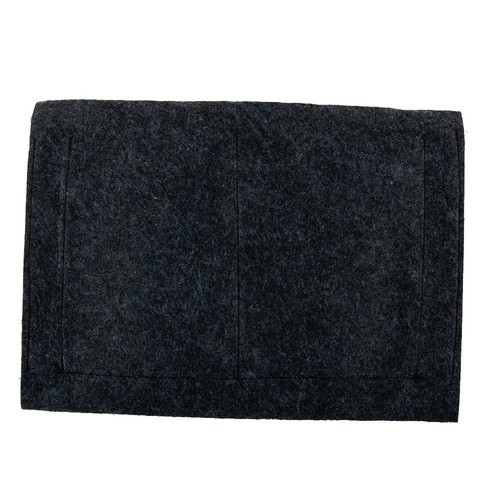 Storage Bag Bedside Pocket Book Clamp Hanging Storage Bag Holder Remote Control - Bild 4 von 41