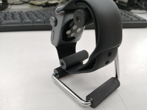Zegarek Apple A1858 - Zdjęcie 4 z 5