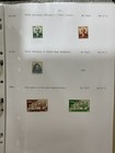 Foto 14 di 23