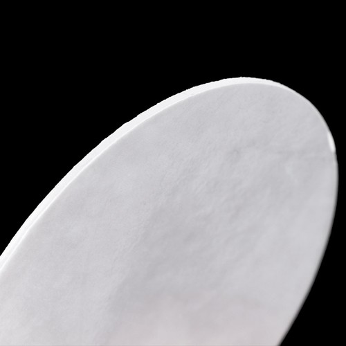 Silicone Double Sided Tape Sticker Suction Cup Sucker Auxiliary Strong Adhesive - Picture 3 of 8