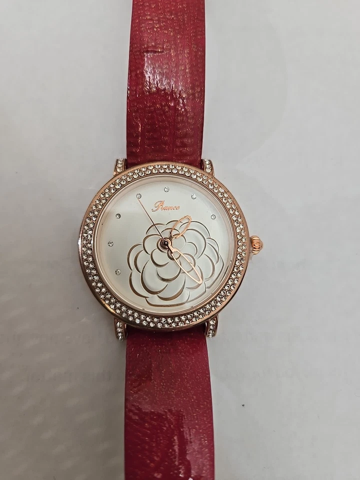 женские часы - Изображение 2 из 4