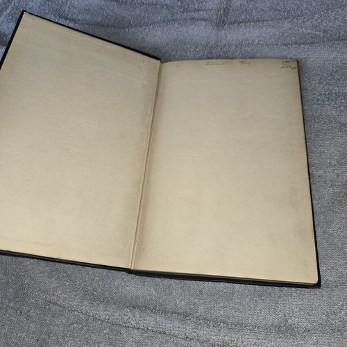 Libro Discursos dominicales rabino Joseph Krauskopf 1909 1910 Philadelphia PA - Imagen 7 de 16