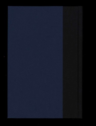 Paolini, Christopher: Eragon ** Signed ** HB/DJ 1st/1st - Foto 4 di 6