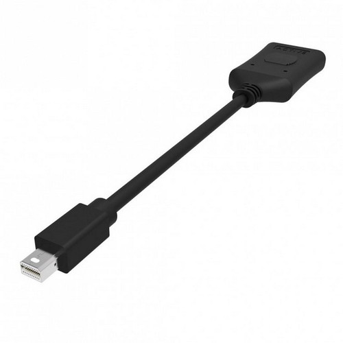 Simplecom Active MiniDP to HDMI Adapter 4K UHD Thunderbolt and Eyefinity Compati - Picture 1 of 1