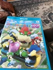 Mario Party 10 - Nintendo Wii U
