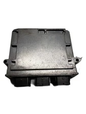 Engine ECM Electronic Control Module 2.0L DOHC With Pzev Fits 07 FOCUS 1323914
