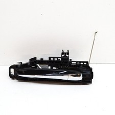 MB GLE Coupe C292 Türaußengriff vorne rechts A0997604600 2017 RHD