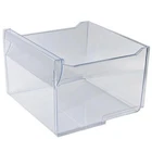 ORIGINAL WHIRLPOOL 481010596938 FREEZER FREEZER BIG DRAWER