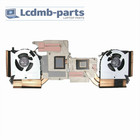 95%New 5H40S20132 Lenovo Legion 5-15ARH05H 82B1 5P-15ARH05H 82GU Heatsink w/Fan