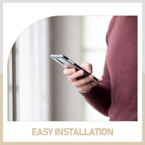 Camera Control Button Protector Guard Film Side Keys Protective Film Anti - 第 11/12 張圖片