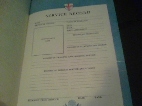 History of World War II Armed Services Memorial Edition by Francis Miller - Picture 2 of 10