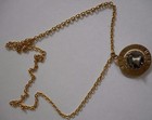 Picture 3 of 6