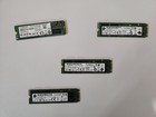 256GB M.2 SATA SSD PC Laptop 2280 Solid State Drive Lenovo HP Dell Acer .