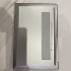 Picture 2 of 6