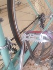 Bild 13 von 24