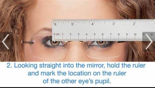 Timberland Eyeglasses TB1821/V 009 54MM Half Rim Frame Option To Add RX - Picture 8 of 9