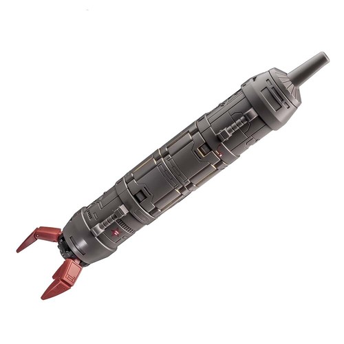Newage NA H53EX Michael Omega Suprem-e Toy color NA Action Figure in stock - Picture 17 of 17