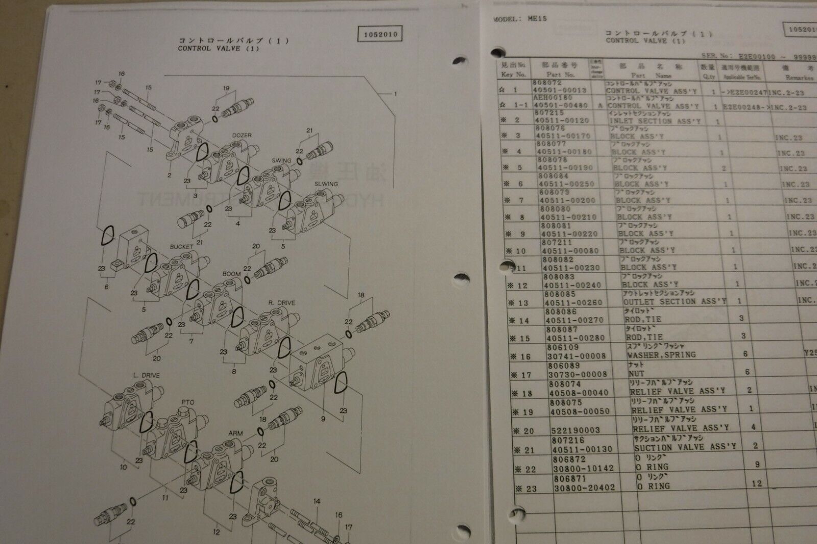 Foto 6 di 7