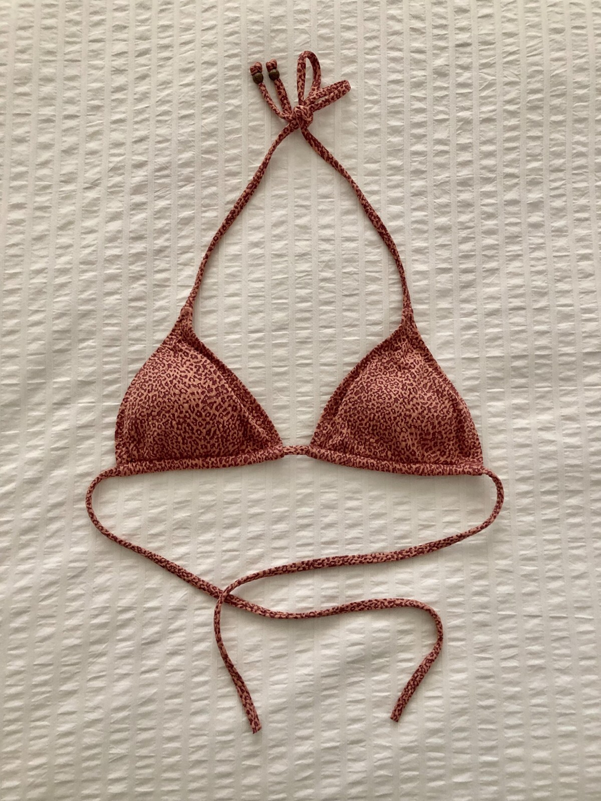 Picture 2 of 5