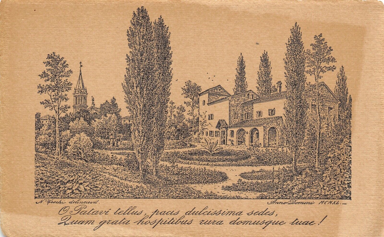 Foto 1 di 2