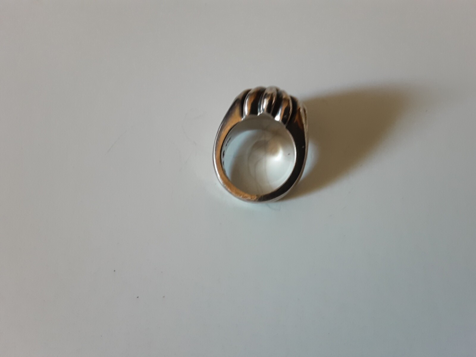 Picture 6 of 12