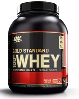 Gold Standard Whey Strawberry Proteins Shake Powder Sport Vitamins Supplements Gold Standard Whey Strawberry Proteins Shake Powder Sport Vitamins Supplements