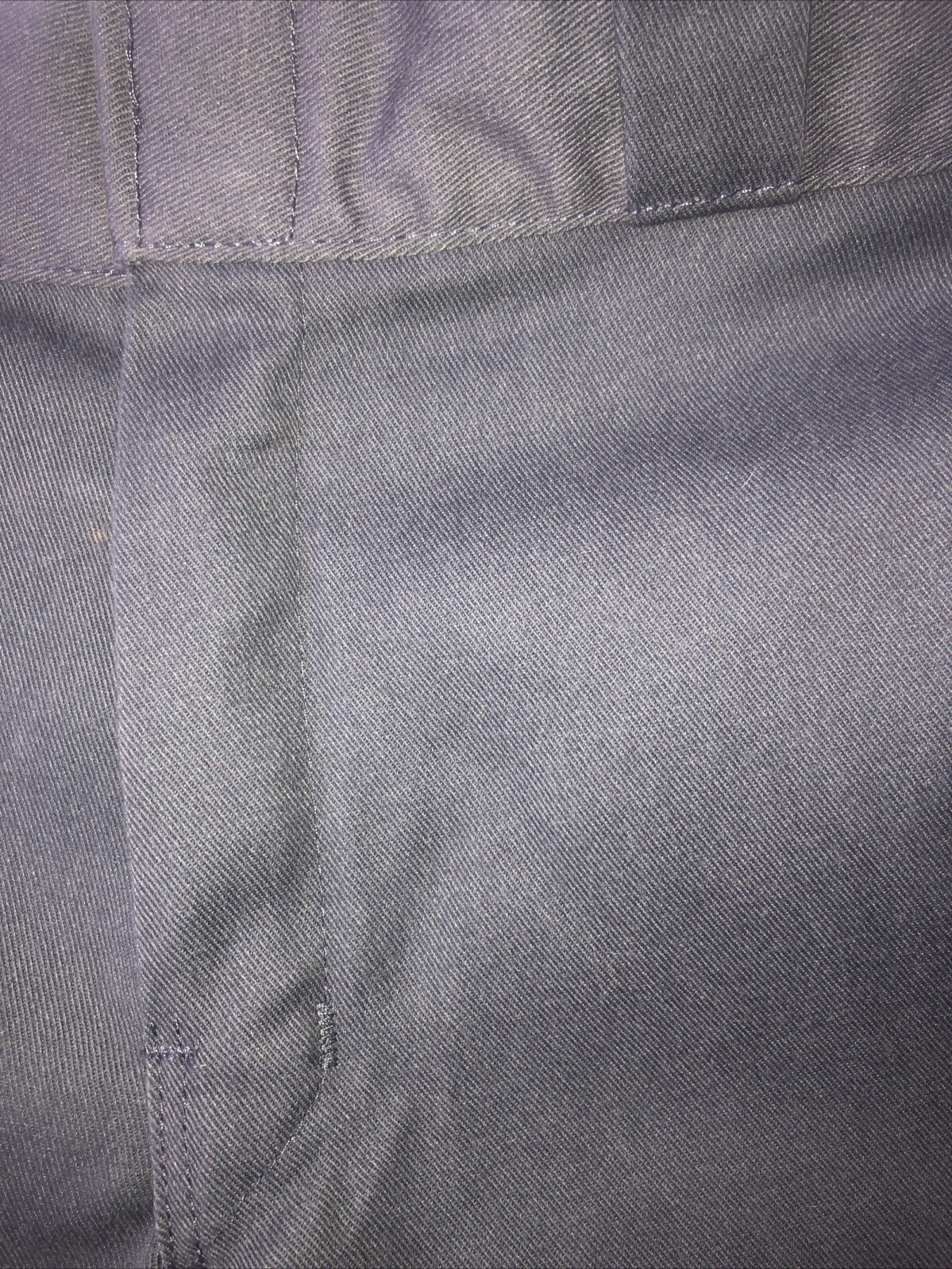 Picture 6 of 14